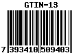 7393410509403