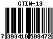 7393410509472