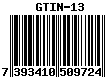 7393410509724