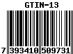 7393410509731