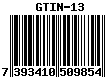 7393410509854