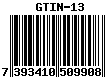 7393410509908