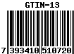 7393410510720