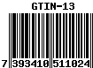 7393410511024