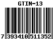 7393410511352