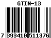 7393410511376