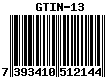 7393410512144