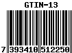 7393410512250