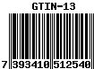 7393410512540