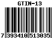 7393410513035