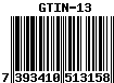 7393410513158