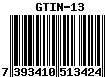 7393410513424