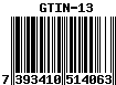 7393410514063