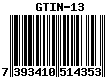 7393410514353