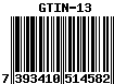 7393410514582