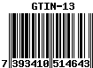 7393410514643