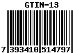 7393410514797