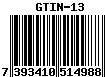 7393410514988