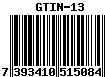 7393410515084