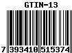 7393410515374