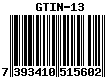 7393410515602