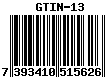 7393410515626