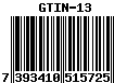 7393410515725