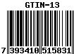 7393410515831