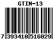 7393410516029