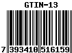 7393410516159