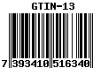 7393410516340