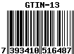 7393410516487