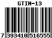 7393410516555