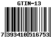 7393410516753