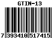 7393410517415