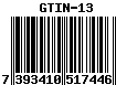 7393410517446