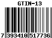 7393410517736