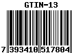 7393410517804