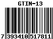 7393410517811