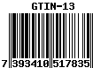 7393410517835