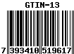 7393410519617