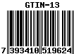 7393410519624