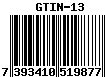 7393410519877