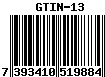 7393410519884