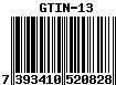 7393410520828