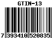 7393410520835