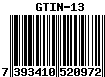 7393410520972