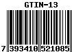 7393410521085