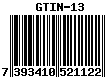 7393410521122