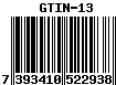 7393410522938